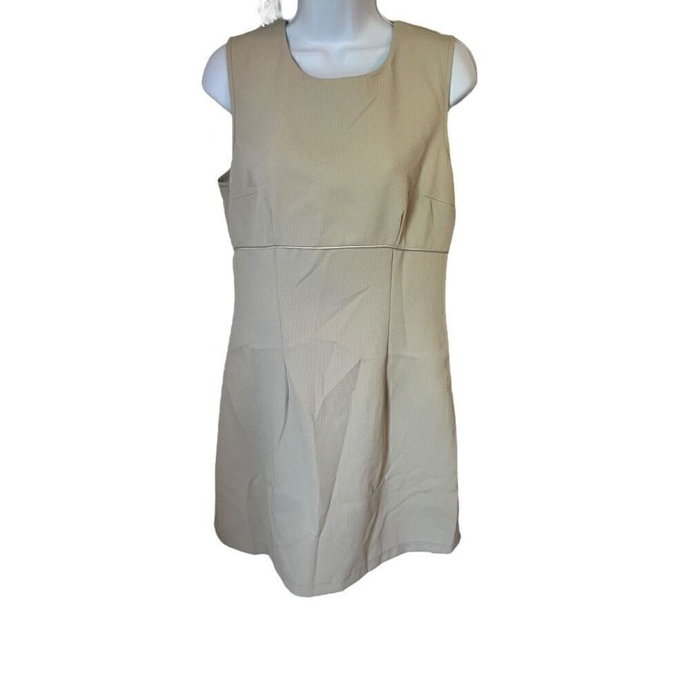 City Triangles Suit Set Size 11 SEE measurements